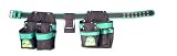 Apprentice Tool Belt Combo