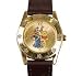 Search : Disney's Winnie the Pooh & Friends (Pooh, Piglet, Tigger and Eeyore) Watch for Adults