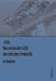-(i)tät: Vom lateinischen Suffix zum deutschen Fremdsuffix at Amazon: 31X7P53XH8L._SL75_