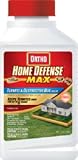 Scotts/RoundUp #0194060 16OZ HomeDef Bug Killer