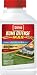 Scotts/RoundUp #0194060 16OZ HomeDef Bug Killer