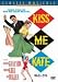 キス・ミー・ケイト 特別版 [DVD]
