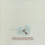 CD Cover