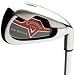 Callaway