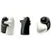 Hugs Salt and Pepper Set