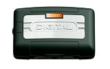 Hornby  R8247 Accessory Decoder 00 Gauge Digital (DCC)  Power And Control