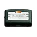 Hornby  R8247 Accessory Decoder 00 Gauge Digital (DCC)  Power And Control