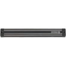 Mundial 5512 12-Inch Magnetic Bar
