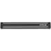 Mundial 5512 12-Inch Magnetic Bar
