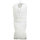 Sorel Women's Snow Cat Strap Boot