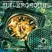 Underground