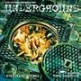 Underground