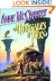 The Renegades of Pern: (#7) (The Dragonriders of Pern)