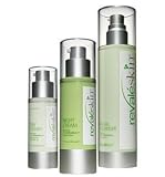 Revaleskin Complete Revaleskin System 3 Item Kit