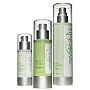 Revaleskin Kit