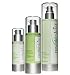 Revaleskin Complete Revaleskin System 3 piece kit