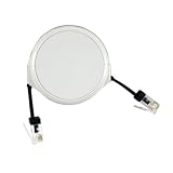 GE 16' Cordminder - White (96302)