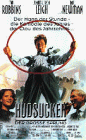 The Hudsucker Proxy [1994]