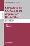 Cover for 9783540340775