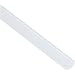 Steinel G200C Clear 10" Glue Sticks, 18 Sticks