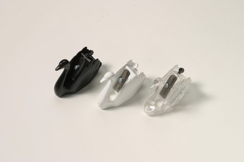 Perfect Beauty Swan Cosmetic Sharpener