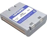 Cordless Phone Battery for Uniden