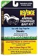 Bait Kit Skunk