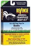 Review Roxide  / Skunk Bait