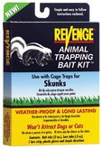 Skunk Bait