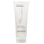 Giovanni Volumizing Style Gel, More Body Hair Gel, Packaging May Vary, 6.8-Ounce Bottles (Pack of 3)