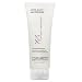 Giovanni Volumizing Style Gel, More Body Hair Gel, Packaging May Vary, 6.8-Ounce Bottles (Pack of 3)