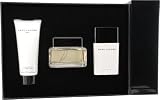 31X7RasBHtL. SL160  Marc Jacobs By Marc Jacobs For Men Edt Spray 4.2 Oz & Aftershave Gel 3.4 Oz & Deodorant Stick 2.5 Oz