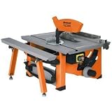 Eigenschaften Einhell  / Einhell Tischkreissäge NTK 1200