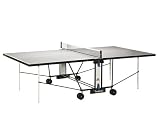 Adidas To Basic Outdoor Table Tennis Table