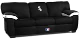 Chicago White Sox Classic Sofa