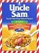 Cereal, Uncle Sam, 10 oz.