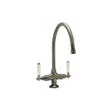 31X7S6T8JDL. SL160  Blanco Appleton II Kitchen Faucet