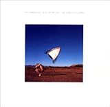 The Cranberries - Bury the Hatchet ( Audio CD ) - B00004SPLG
