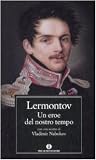 Un eroe del nostro tempo (Oscar classici)
