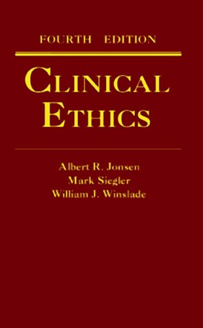 Ethics