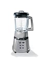 Cuisinart Heavy Duty Power Blender