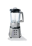 Cuisinart CBT500 from Amazon.co.uk