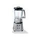 Cuisinart Heavy Duty Power Blender