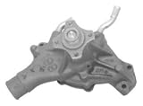 A1 Cardone 58521 Remanufactured Water Pump