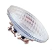 GE 37046 - 4446 - 25 Watt PAR36 Sealed Beam Outdoor Flood