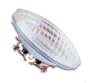 GE 14554 - 25PAR36/NSP - 25 Watt PAR36 Outdoor Narrow Spot Light Bulb