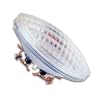 GE 16540 - 50PAR36/NSP - 50 Watt PAR36 Narrow Spot Outdoor Light Bulb