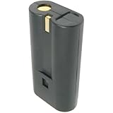 Lenmar DLK8000 Digital Camera Equivalent to the Kodak KLIC-8000 Battery