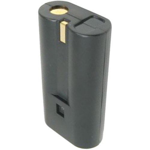 Lenmar DLK-8000 Kodak Equivalent Li-ion Battery