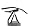 Chinning And Bag Combination Bracket
